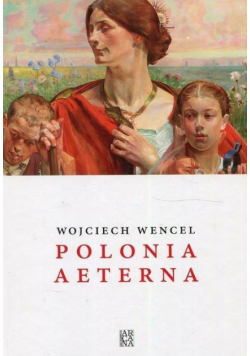 Polonia aeterna