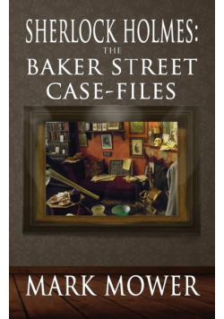 Sherlock Holmes