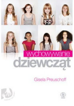 Wychowywanie dziewcząt