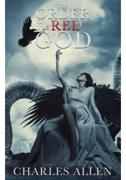The Order of the Red God