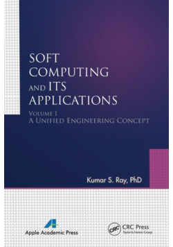 Soft Computing and Its Applications, Volume One