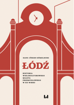 Łódź