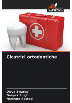 Cicatrici ortodontiche