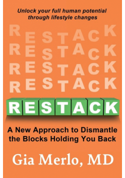 Restack