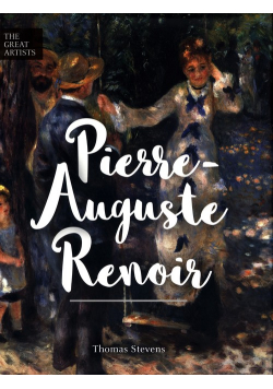 Pierre-Auguste Renoir