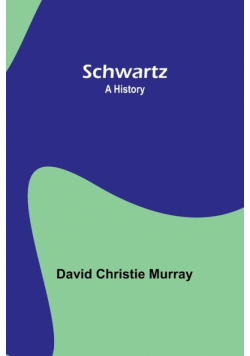 Schwartz