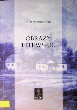 Obrazy litewskie