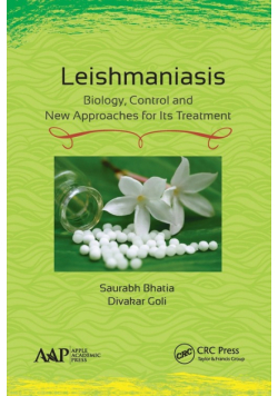 Leishmaniasis