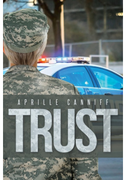 Trust
