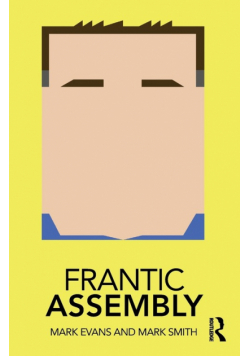 Frantic Assembly