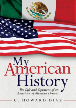 My American History