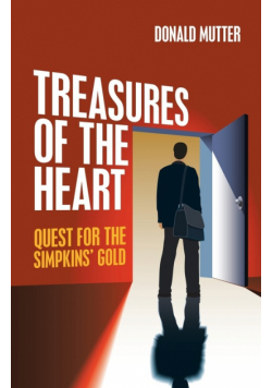 Treasures of the Heart