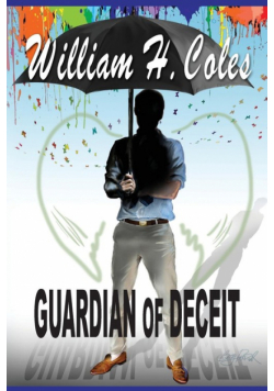 Guardian of Deceit