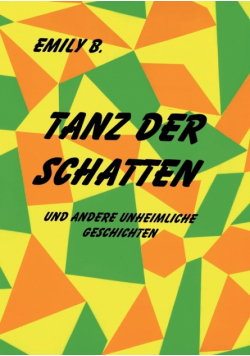 Tanz der Schatten