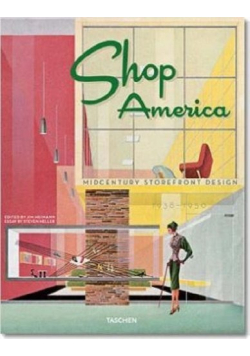 Shop America