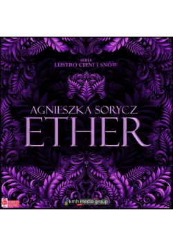 Ether