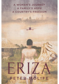 Eriza