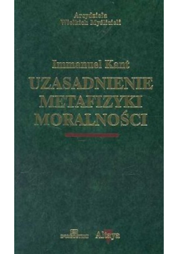 Geniusz chrześcijaństwa