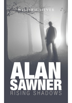 Alan Sawner