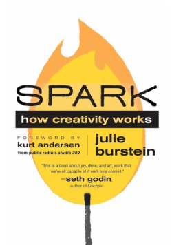 Spark                       Pb
