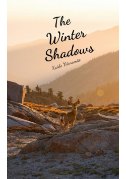 The Winter Shadows