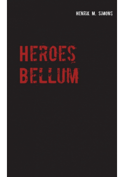 Heroes Bellum