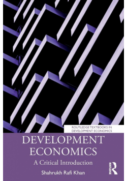 Development Economics