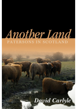 Another Land