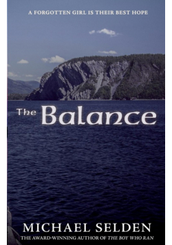 The Balance