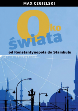Oko świata.