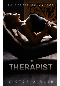 The Therapist