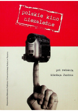 Polskie kino niezależne