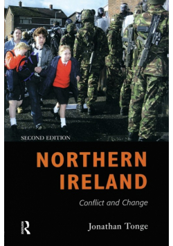 Northern Ireland
