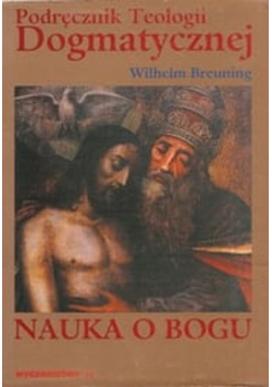 Podręcznik Teologii Dogmatycznej