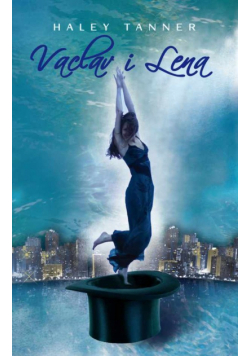 Vaclav i Lena