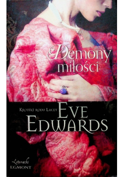 Demony miłości