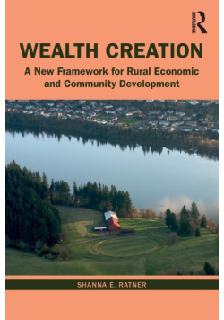 Wealth Creation