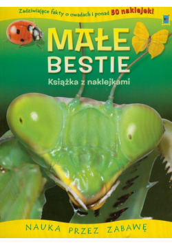 Małe Bestie