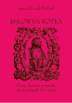 Słowna kotka