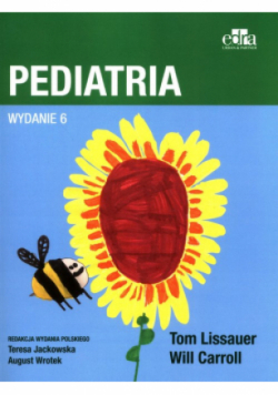 Pediatria
