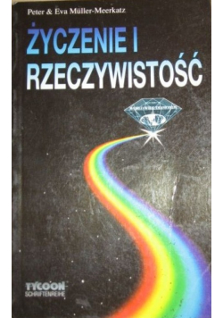 Życie i rzeczywistość