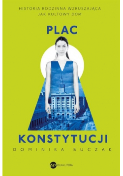 Plac Konstytucji