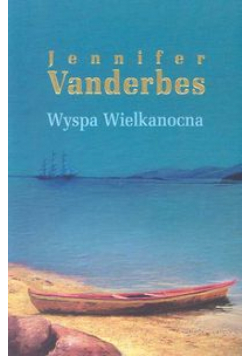 Wyspa Wielkanocna