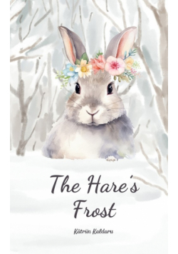 The Hare's Frost