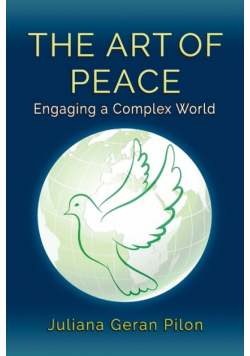The Art of Peace