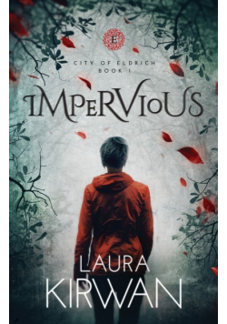 Impervious