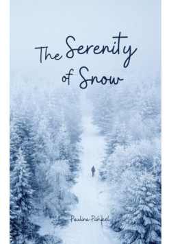The Serenity of Snow