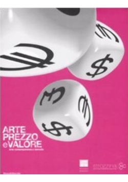 Arte, Prezzo E Valore