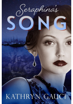 Seraphina's Song