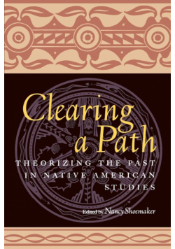 Clearing a Path